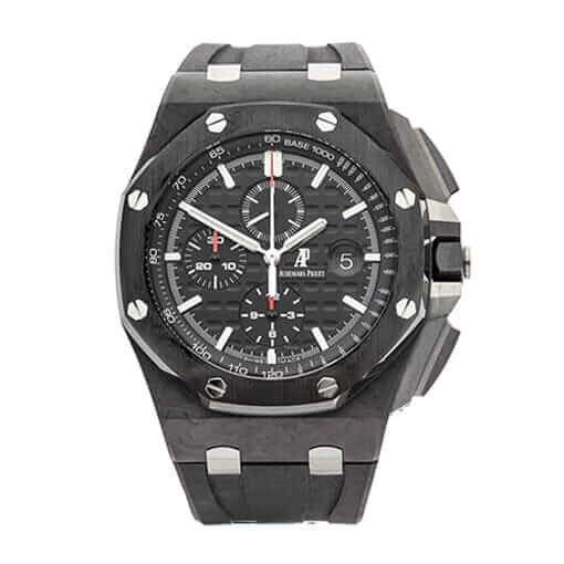 Audemars Piguet Royal Oak Offshore 26400AU.OO.A002CA.01 Premium Clone Edition