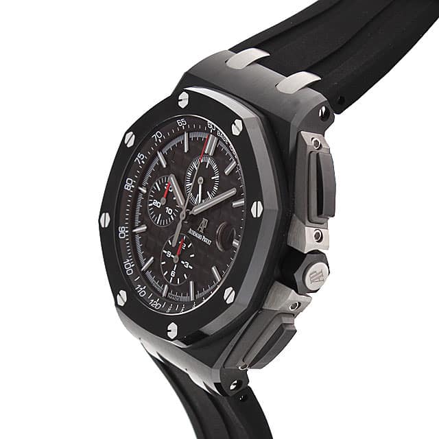 Audemars Piguet Royal Oak Offshore 26402CE.OO.A002CA.01 Super Accurate Clone - Image 3