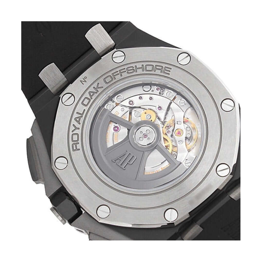 Audemars Piguet Royal Oak Offshore 26402CE.OO.A002CA.01 Super Accurate Clone - Image 6