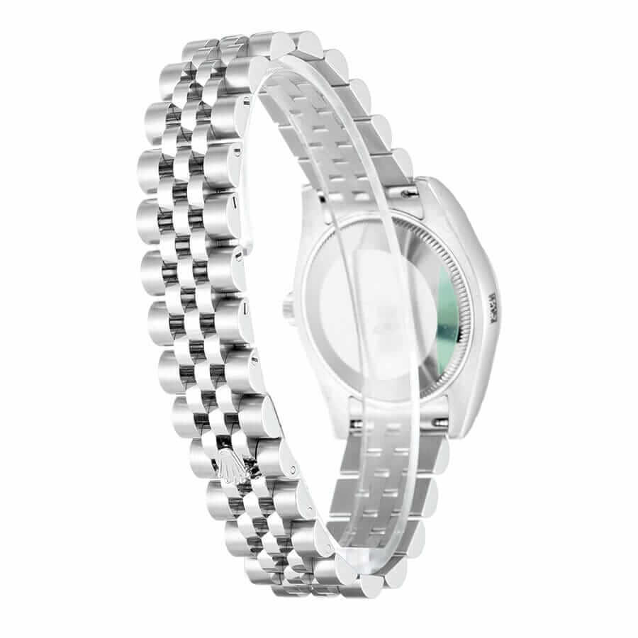 Rolex Datejust Midsize 178240-0037 Deluxe Replica Edition - Image 3