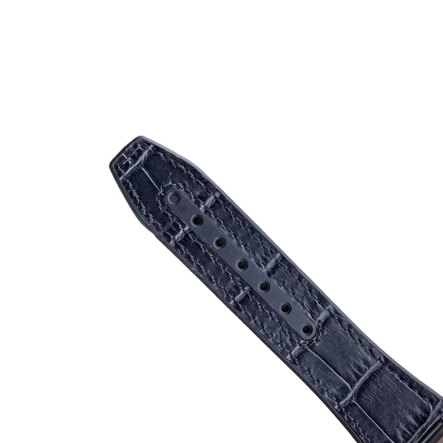 Omega Constellation Black Dial 131.33.41.21.01.001 1:1 Clone Edition - Image 8