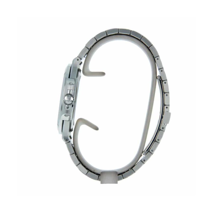 Patek Philippe Nautilus Stainless Steel White Dial 5711/1A-011 Exceptional Replica 1:1 - Image 4