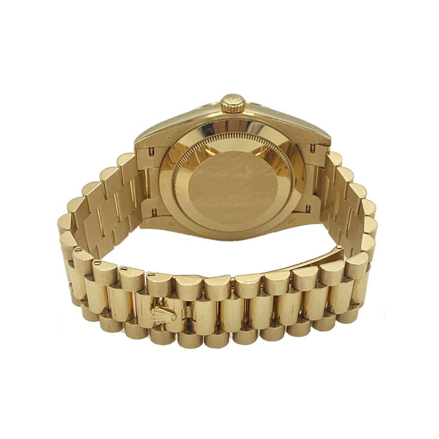 Rolex Day-Date 228238-0007 “President” Swiss Super Clone - Image 4