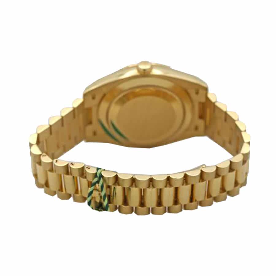 Rolex Day-Date 228348RBR “President” Perfect Clone Edition - Image 5