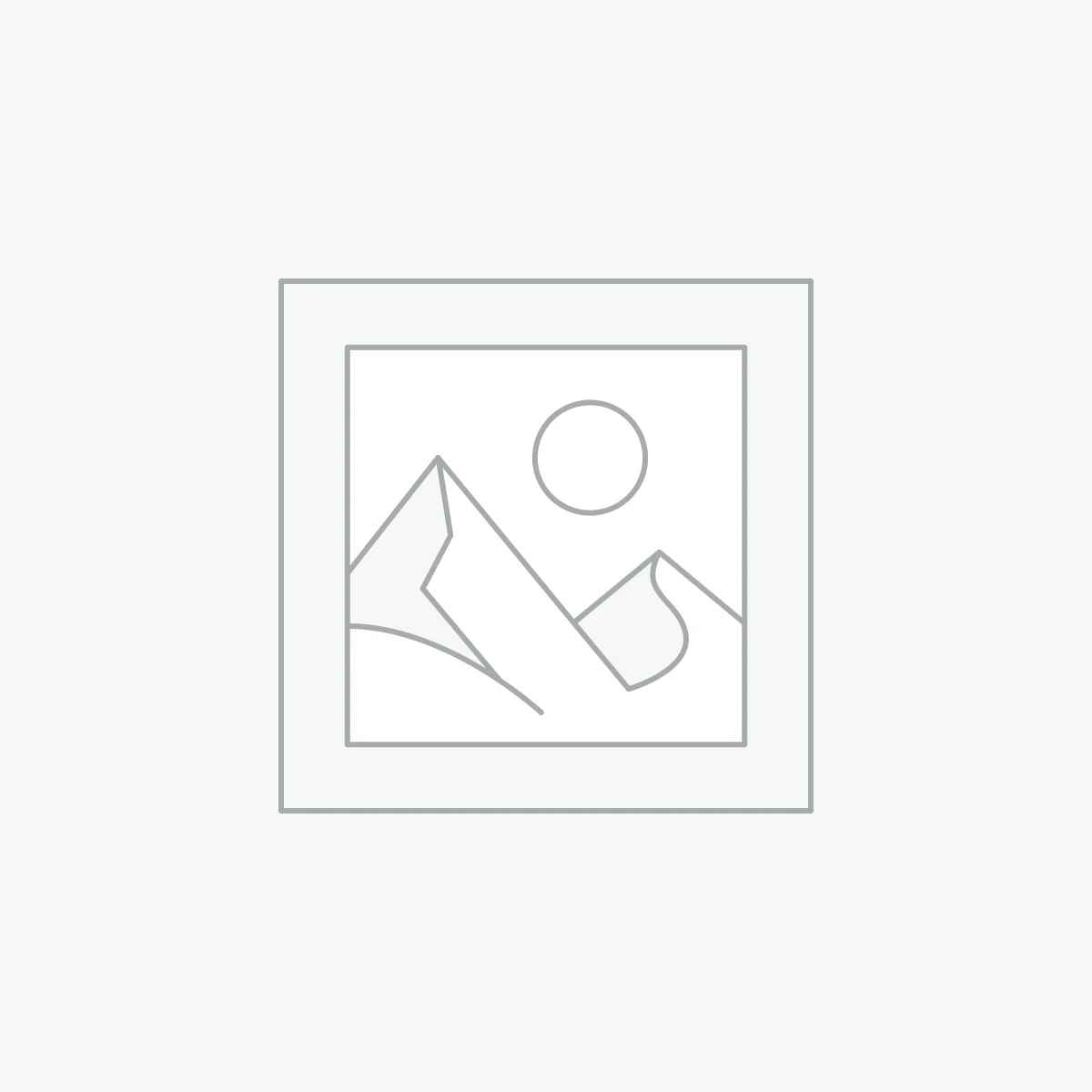 Rolex Explorer II 226570 “Polar” Perfect Super Clone – Japanese