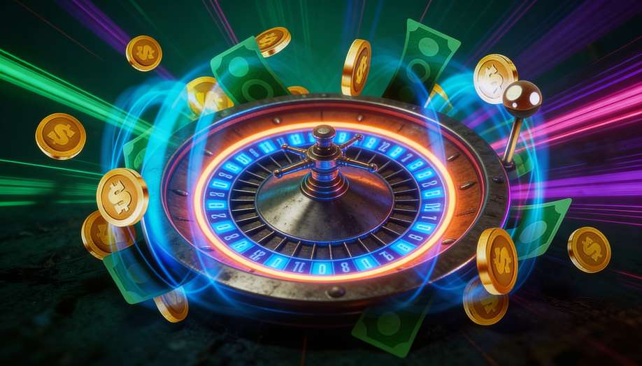 BCasino Casino Cheats: Strategies to Win Big