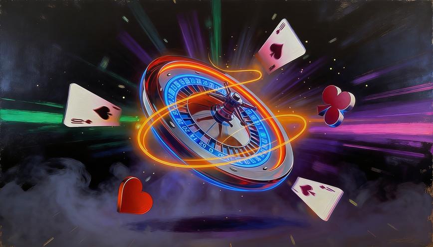 BCasino Casino Cheats: Strategies to Win Big