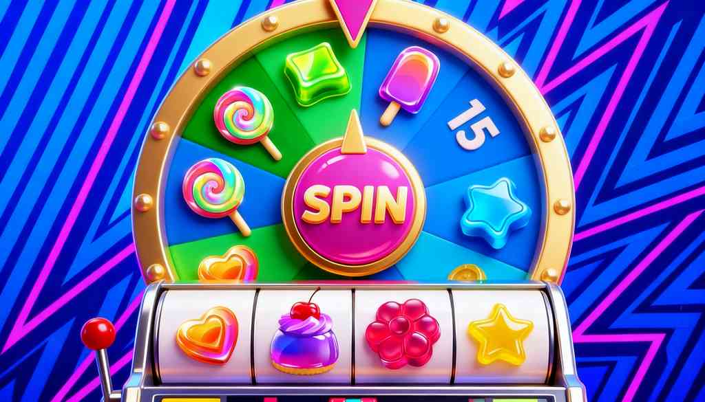 Lucky Block Casino Promo Code: Unlock Exclusive Offers and Bonuses