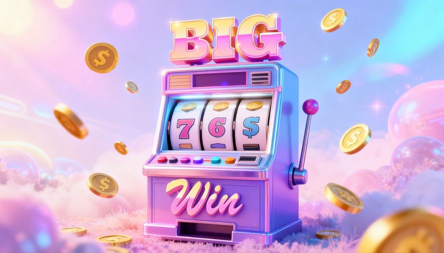 Success bij Moana Casino: Reële Spelersverhalen