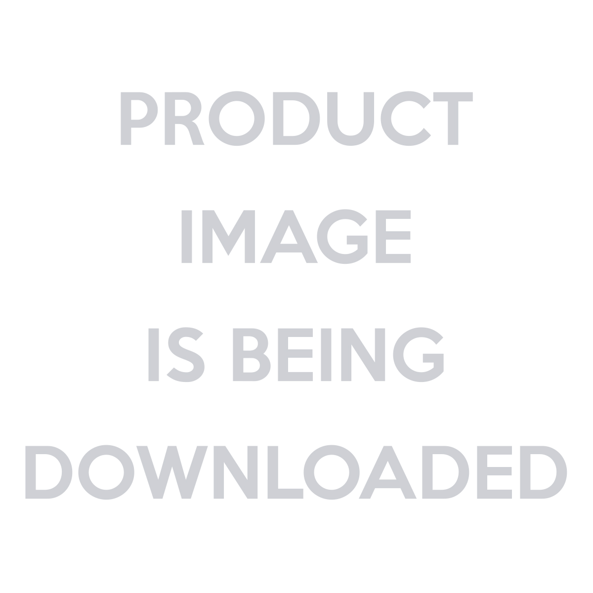 Audemars Piguet Royal Oak Offshore 26188ST.OO.D305CR.01 “Ryder Cup USA” 1:1 Master Replica